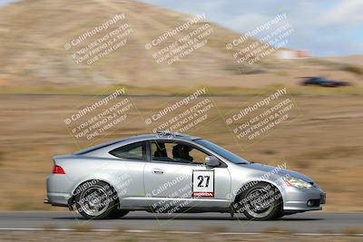 media/Nov-18-2023-Extreme Speed (Sat) [[10c227f63a]]/2-Green/turn 14/